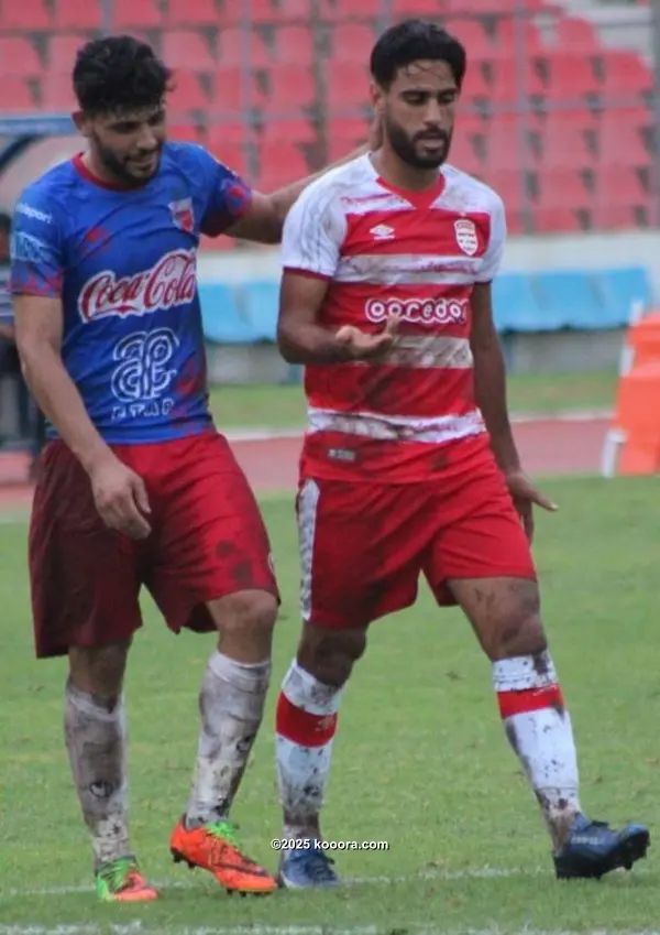 ?i=corr%2f64%2fkoo_64652