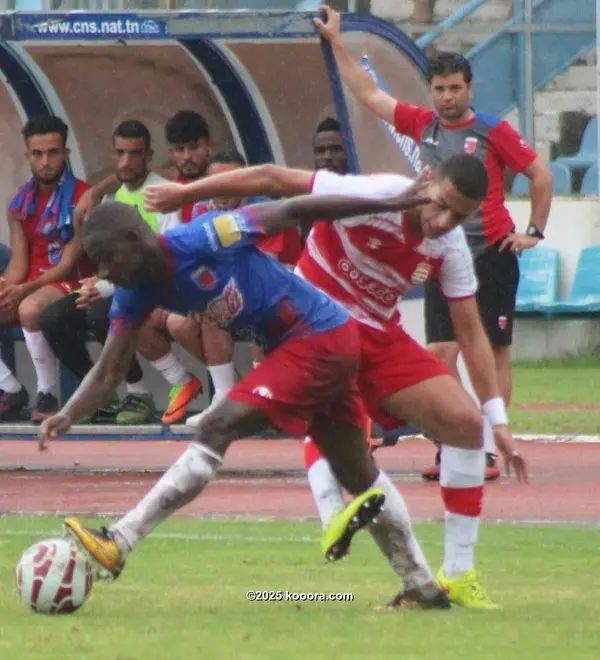 ?i=corr%2f64%2fkoo_64653