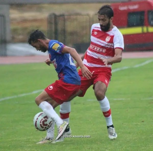 ?i=corr%2f64%2fkoo_64654