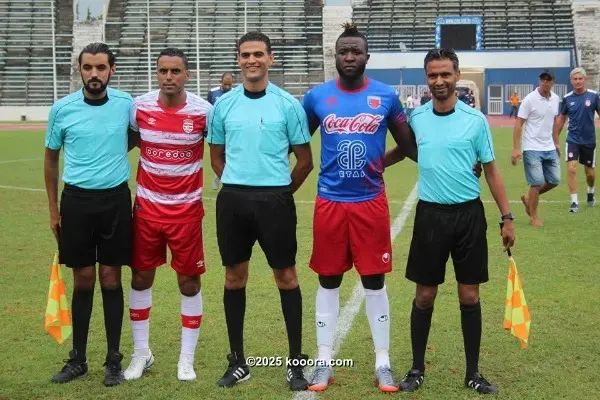 ?i=corr%2f64%2fkoo_64655