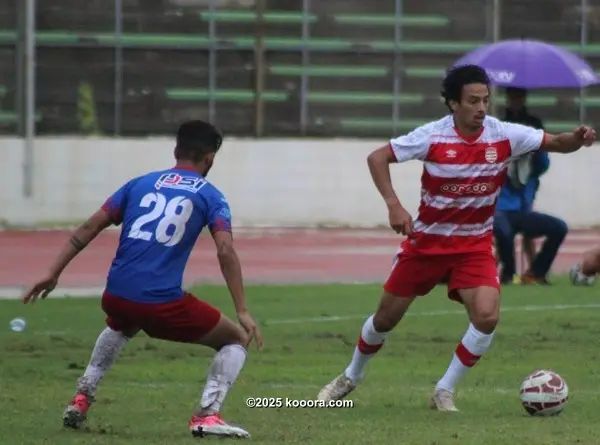 ?i=corr%2f64%2fkoo_64656