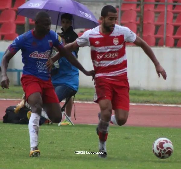 ?i=corr%2f64%2fkoo_64657