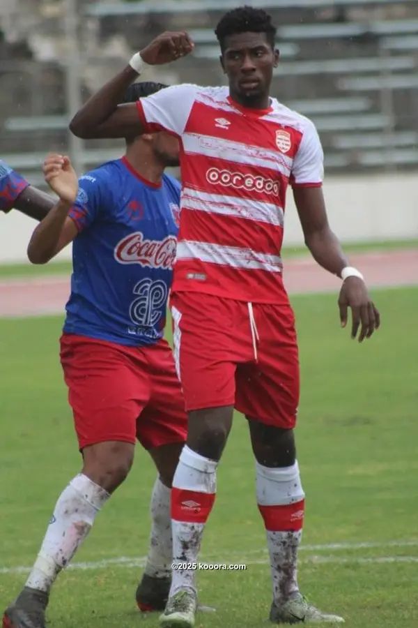 ?i=corr%2f64%2fkoo_64660