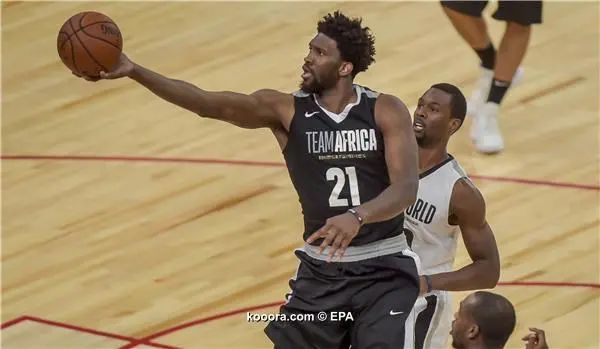 ?i=epa%2fbasketball%2f2018-08%2f2018-08-04-06927485_epa
