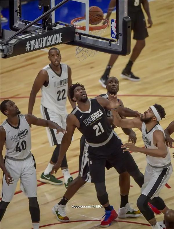 ?i=epa%2fbasketball%2f2018-08%2f2018-08-04-06927481_epa