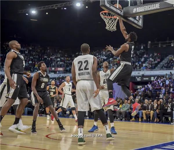 ?i=epa%2fbasketball%2f2018-08%2f2018-08-04-06927323_epa
