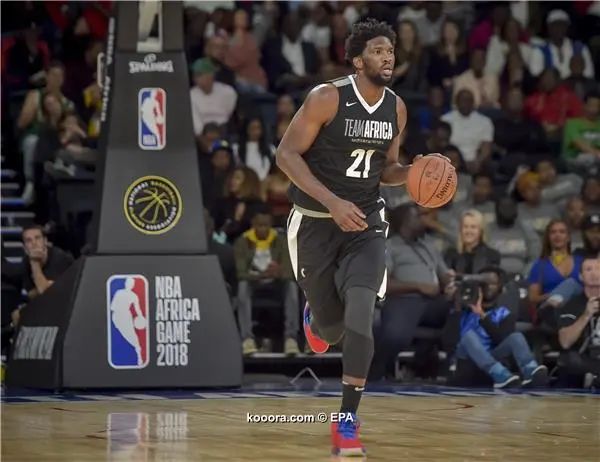 ?i=epa%2fbasketball%2f2018-08%2f2018-08-04-06927528_epa