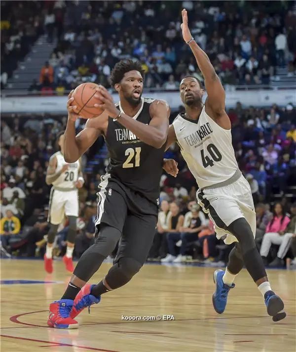 ?i=epa%2fbasketball%2f2018-08%2f2018-08-04-06927315_epa