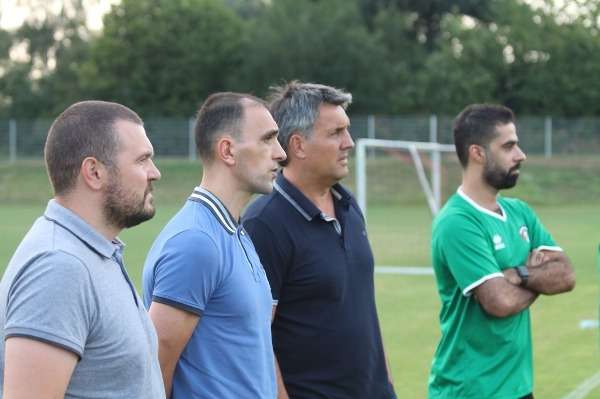 روميو جوزاك