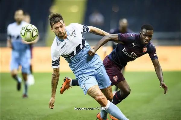 ?i=epa%2fsoccer%2f2018-08%2f2018-08-04%2f2018-08-04-06927726_epa