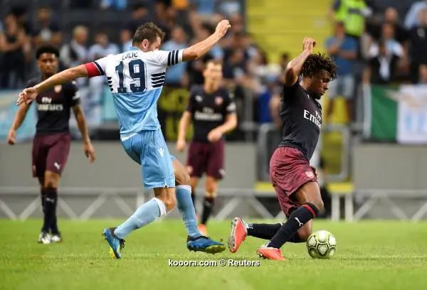 ?i=reuters%2f2018-08-04%2f2018-08-04t185758z_242372828_rc1633d23040_rtrmadp_3_soccer-friendly-laz-ars_reuters