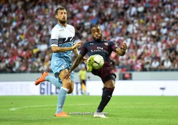 ?i=reuters%2f2018-08-04%2f2018-08-04t183055z_1124014854_rc1a97bd7aa0_rtrmadp_3_soccer-friendly-laz-ars_reuters