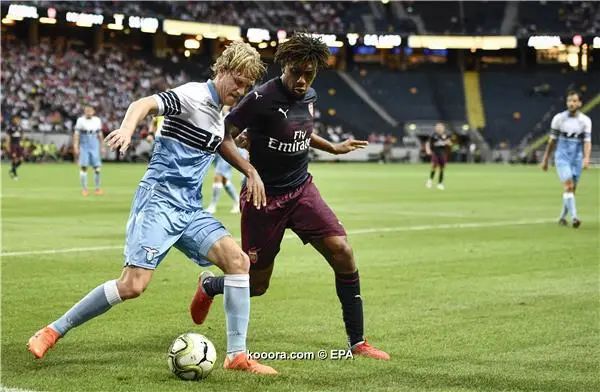 ?i=epa%2fsoccer%2f2018-08%2f2018-08-04%2f2018-08-04-06927658_epa
