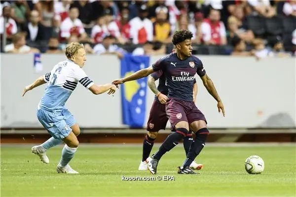 ?i=epa%2fsoccer%2f2018-08%2f2018-08-04%2f2018-08-04-06927724_epa