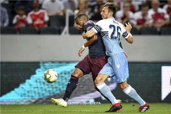 ?i=epa%2fsoccer%2f2018-08%2f2018-08-04%2f2018-08-04-06927729_epa
