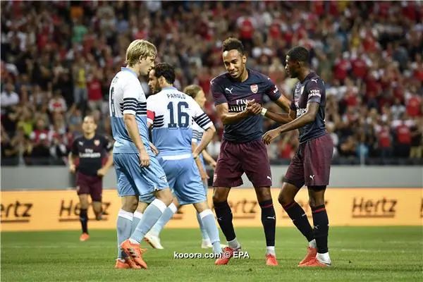 ?i=epa%2fsoccer%2f2018-08%2f2018-08-04%2f2018-08-04-06927778_epa