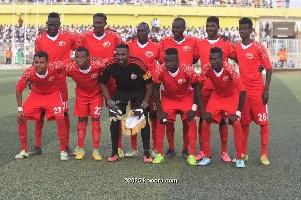 ?i=corr%2f64%2fkoo_64669