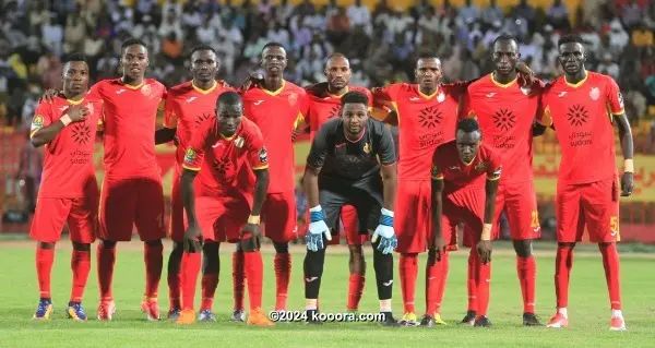 ?i=corr%2f64%2fkoo_64670