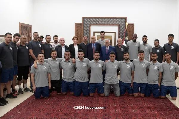 ?i=corr%2f64%2fkoo_64683