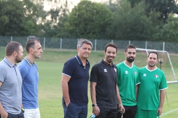 روميو جوزاك 