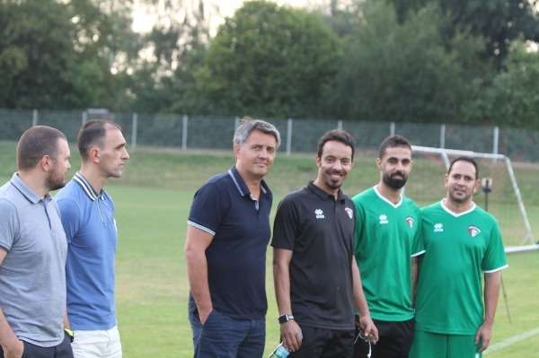 روميو جوزاك 