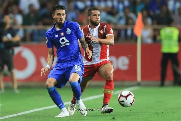 ?i=epa%2fsoccer%2f2018-08%2f2018-08-04%2f2018-08-04-06927851_epa