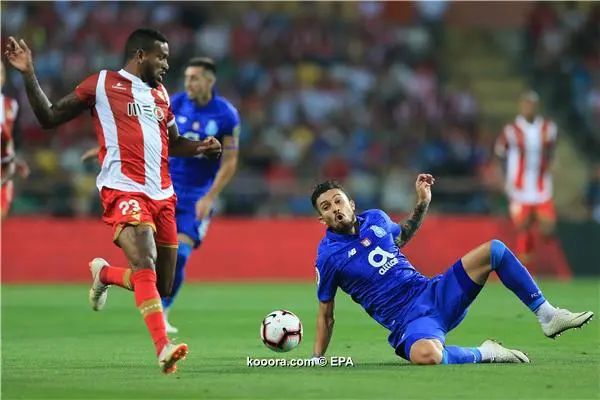 ?i=epa%2fsoccer%2f2018-08%2f2018-08-04%2f2018-08-04-06927857_epa