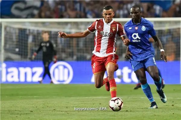 ?i=epa%2fsoccer%2f2018-08%2f2018-08-04%2f2018-08-04-06927854_epa