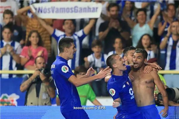 ?i=epa%2fsoccer%2f2018-08%2f2018-08-04%2f2018-08-04-06927923_epa