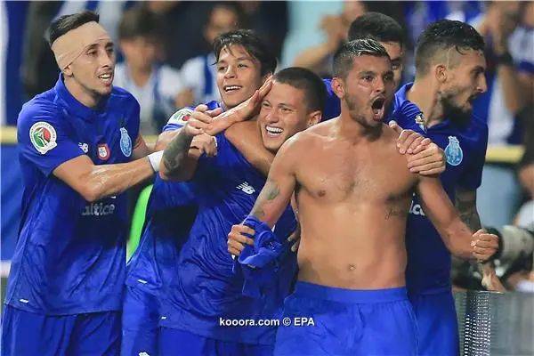 ?i=epa%2fsoccer%2f2018-08%2f2018-08-04%2f2018-08-04-06927924_epa