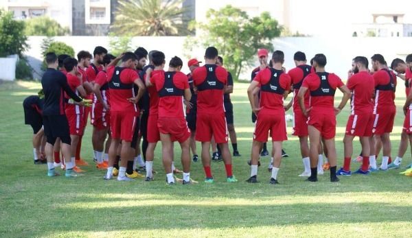 النجم الساحلي