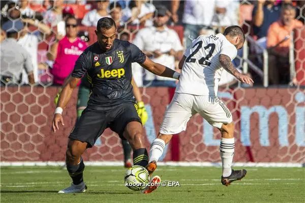 ?i=epa%2fsoccer%2f2018-08%2f2018-08-04%2f2018-08-04-06928011_epa