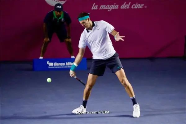 ?i=epa%2ftennis%2f2018-08%2f2018-08-05-06928338_epa