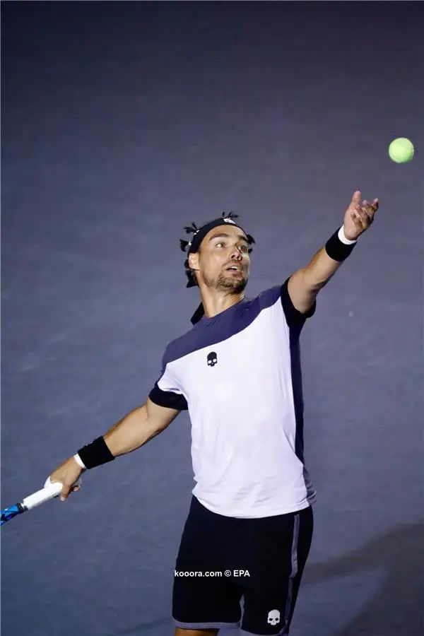 ?i=epa%2ftennis%2f2018-08%2f2018-08-05-06928339_epa