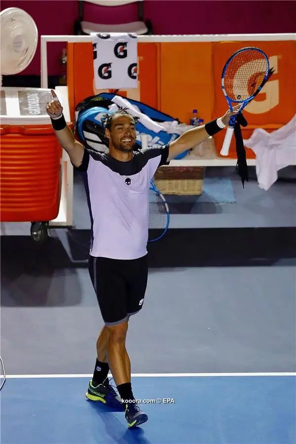 ?i=epa%2ftennis%2f2018-08%2f2018-08-05-06928334_epa