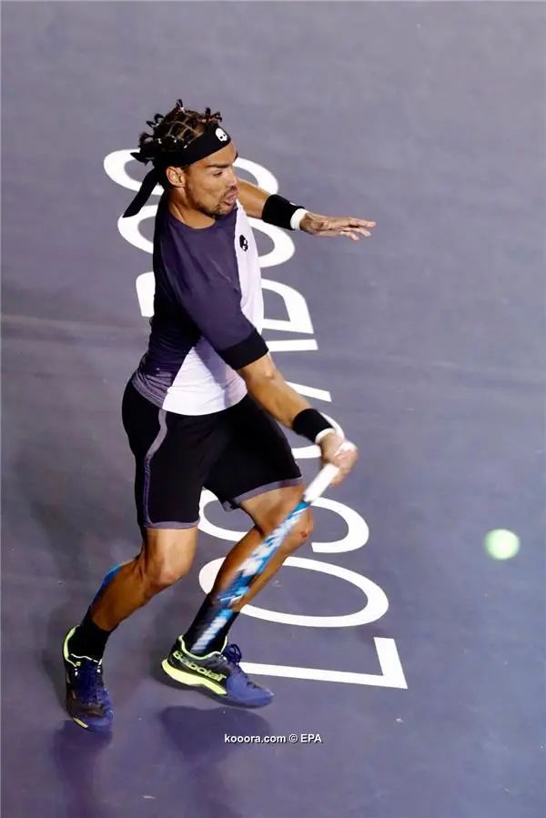 ?i=epa%2ftennis%2f2018-08%2f2018-08-05-06928337_epa