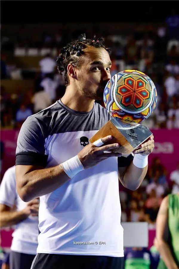 ?i=epa%2ftennis%2f2018-08%2f2018-08-05-06928335_epa