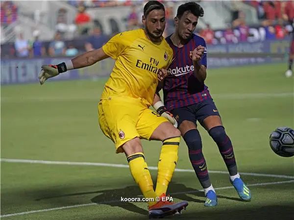 ?i=epa%2fsoccer%2f2018-08%2f2018-08-05%2f2018-08-05-06928182_epa