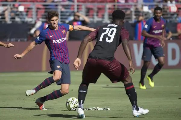 ?i=reuters%2f2018-08-05%2f2018-08-05t023525z_663850566_nocid_rtrmadp_3_soccer-international-champions-cup-ac-milan-at-fc-barcelona_reuters