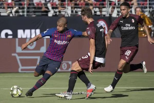 ?i=reuters%2f2018-08-05%2f2018-08-05t023531z_201717122_nocid_rtrmadp_3_soccer-international-champions-cup-ac-milan-at-fc-barcelona_reuters