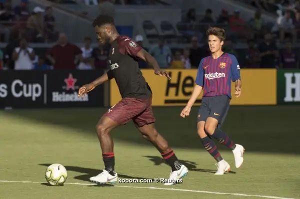 ?i=reuters%2f2018-08-05%2f2018-08-05t022803z_954362980_nocid_rtrmadp_3_soccer-international-champions-cup-ac-milan-at-fc-barcelona_reuters