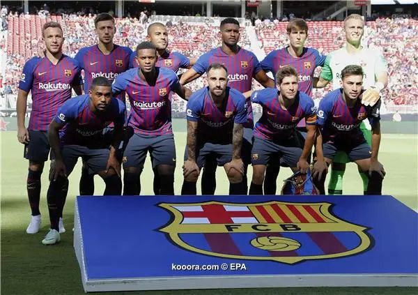 ?i=epa%2fsoccer%2f2018-08%2f2018-08-05%2f2018-08-05-06928180_epa