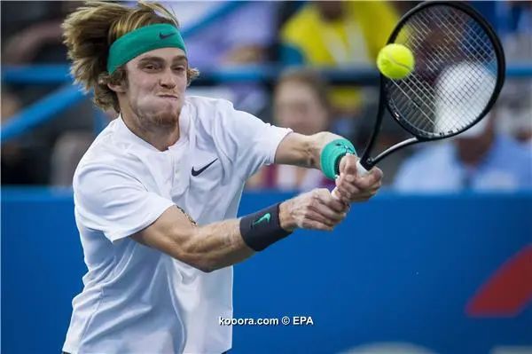 ?i=epa%2ftennis%2f2018-08%2f2018-08-05-06928134_epa