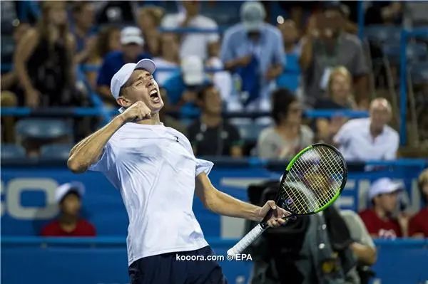 ?i=epa%2ftennis%2f2018-08%2f2018-08-05-06928160_epa