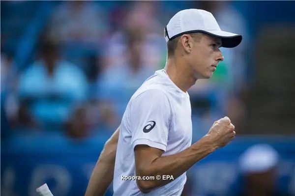 ?i=epa%2ftennis%2f2018-08%2f2018-08-05-06928135_epa