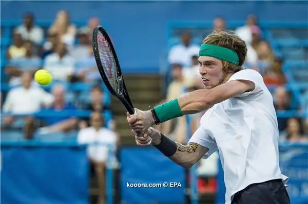 ?i=epa%2ftennis%2f2018-08%2f2018-08-05-06928139_epa