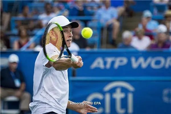 ?i=epa%2ftennis%2f2018-08%2f2018-08-05-06928136_epa