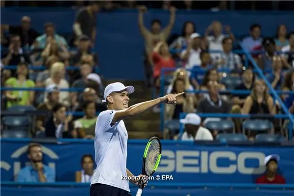 ?i=epa%2ftennis%2f2018-08%2f2018-08-05-06928165_epa
