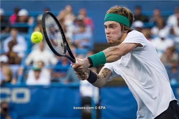 ?i=epa%2ftennis%2f2018-08%2f2018-08-05-06928147_epa