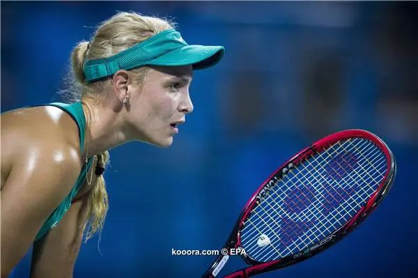?i=epa%2ftennis%2f2018-08%2f2018-08-05-06928223_epa